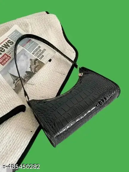 Beautiful bags for Womens and girls