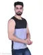 Men's Regular Fit vests