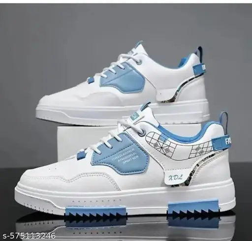 Stylish Sneakers Shoes For Men New Good Looking Shoes For men /79