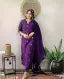 Women's"" "" Festive"" ""Special Wedding & Casual Wear"" ""Embroidered"" ""Kurta With Pant & Dupatta"" Kurta Fabric: Rayon