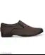 Aadab Fabulous Men Formal Shoes