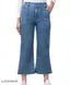 Baggy Jeans,Women jean Womens Jean jean For womens Trendy jean for Women