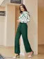 Stylish Sensational Women Jumpsuits