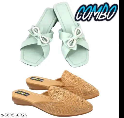 RAJESTHANI JUTI N MOJARI