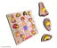Body Part Puzzle Kids Wooden Toys for Kids 3 + Jigsaw Puzzles for Adults Baby Learning Toys Educational Toys