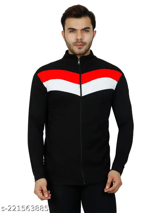 jacket for men/ leather jacket for men/ denim jacket/ jeans jacket mens/ denim jacket for men/ jacket/ winter jacket for men/ jackets for men/ leather jacket/ rain jacket for men/ jackets