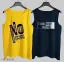 Men's Gym Were vest sando