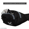 Waist Bag For Men || Waist Bag For Men And Women || Stylo Men's Waist Bags || Unisex Waist Bags || Unisex Kamar Bag