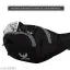 Waist Bag For Men || Waist Bag For Men And Women || Stylo Men's Waist Bags || Unisex Waist Bags || Unisex Kamar Bag