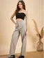 Trandy Women Fancy Cargo Pant