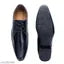Formal shoe