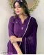 Women's"" "" Festive"" ""Special Wedding & Casual Wear"" ""Embroidered"" ""Kurta With Pant & Dupatta"" Kurta Fabric: Rayon