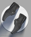 Latest Stylish Men Formal Shoes/Office Shoes For Men's & Boys