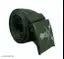 Green Indian army Belt NCC Belt CRPF Belt Uniform Belt for Boys Belt for Men