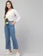 Baggy Jeans,Women jean Womens Jean jean For womens Trendy jean for Women