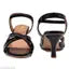 WOMEN FANCY PENCIL HEEL FOOTWEAR