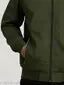 V-Navy Men jackets/Windcheater