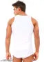 Best Quality Super Fine Cotton Vest Pack of 6