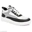 COZYGO Multi Colour Sneakers Trendy Sports Shoes Classy Casual Shoes For Men