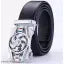 Styles Modern Men Belts (Fancy craft)