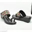 Women Heels Sandals
