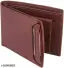 Wallet for men,men purse,purse men,purse for men, wallet,men wallet, leather purse,men wallet leather,purse men,purse,men purse,wallet, leather purse for men,purse boy, pocket, Diwali cracker, leather wallet black, gent's wallet, Latest design wallet.