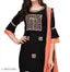 HOT SELLING KURTI AND SARARA WITH DUPATTA