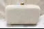 Designer embroidered beautiful clutch box purse for women/girl's ,Fashionable Women Clutch Box