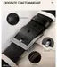 Lenzo Fashionable Trendy Men & Women and Boys Belts
