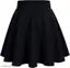 skirt for women's || Tennis Skirt || black skirt || Girls’ Casual Skirt|| party wear skirt || Solid Color Skirt || Girls Skater Skirt # new skirt # trendy skirt