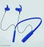 Bluetooth Neckband with Superior Sound Quality, & Long Battery Life.bluetooth headphone( boat earbuds bluetooth
