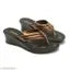 Women wedges