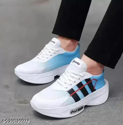Stylish Shoes on Cheap and best Price for Boy and Men Multicolor Stylish Casual Sneakers Shoes, Sports Shoes, Walking Shoes, Running Shoes,Boot Shoes canvas shoes, partywear shoes, gym shoes
