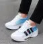 Stylish Shoes on Cheap and best Price for Boy and Men Multicolor Stylish Casual Sneakers Shoes, Sports Shoes, Walking Shoes, Running Shoes,Boot Shoes canvas shoes, partywear shoes, gym shoes