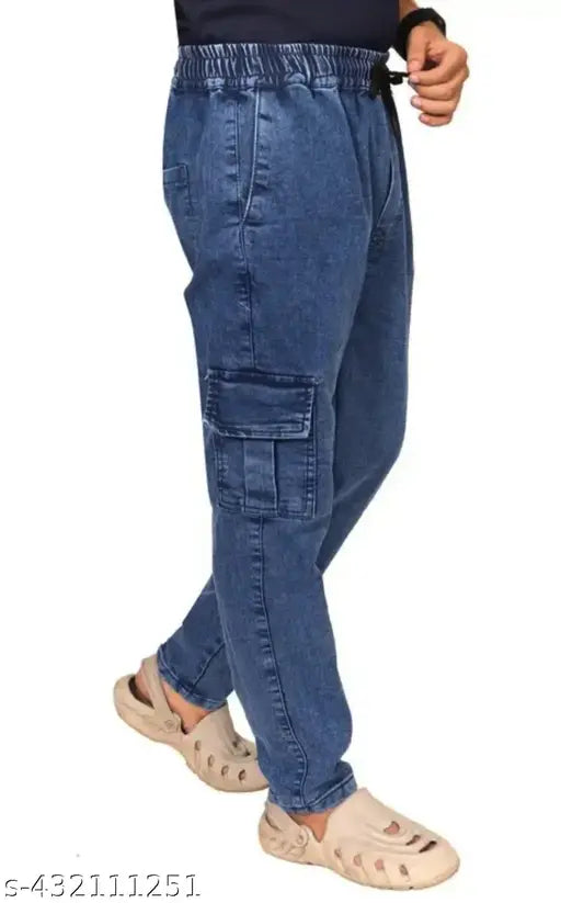 superdry men's gym tech stretch jogger pant|Jins jogger pant | mens cargo jogger pants | men's jogger pants|jogger scrub pants plus size|cargo pants joggers patagonia terrebonne jogger pants|jogger style scrub pants