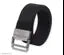 Casual Modern Men Belts