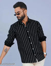 Trendy Fabulous Men Shirts