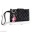 Women Stylish Casual Wallet Clutches